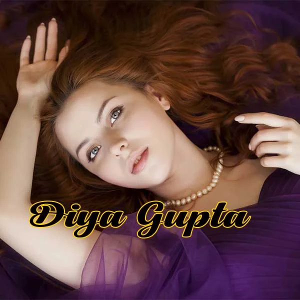 Call Girl in goregaon