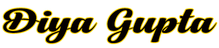 goregaon Call Girl Logo